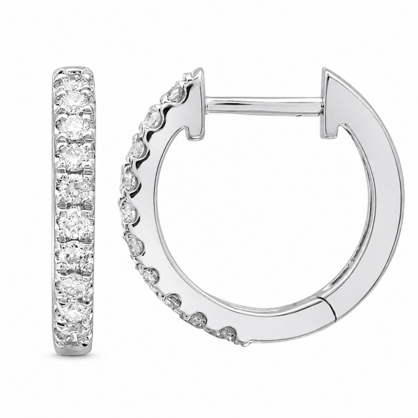 Jewelry Photo Retouching